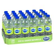 057379600249-19-10-09-2-10 - Devant-TIF